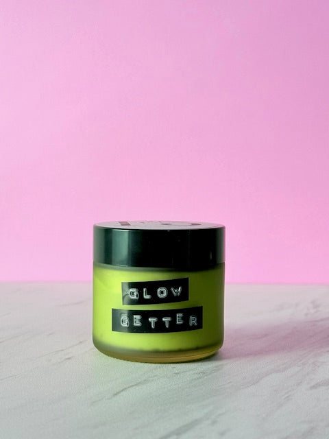 Glow Getter